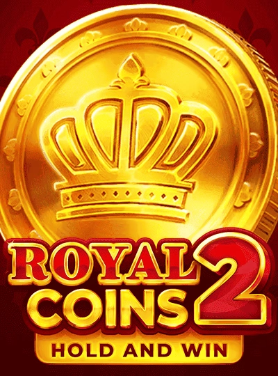 h8bet